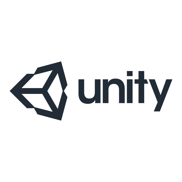 logo unity