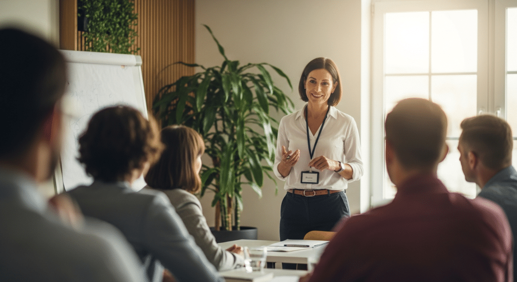 Certification MOS Excel et Microsoft Office : guide complet