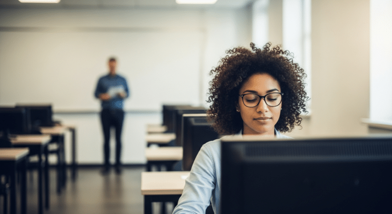 Certification MOS Excel : comment se préparer et passer l'examen ?