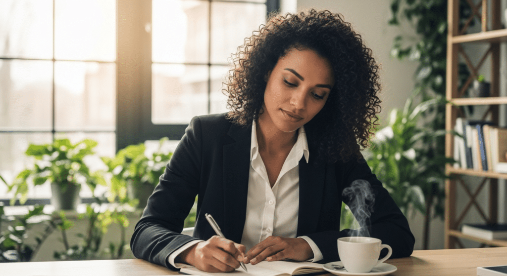 Quelles sont les compétences Excel à maîtriser ?