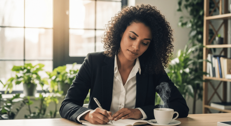 Quelles sont les compétences Excel à maîtriser ?