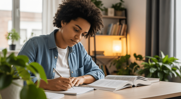 Comment puis-je me préparer à la certification Excel ?